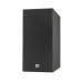 JBL Bar 2.1 Channel Soundbar with Wireless Subwoofer